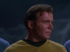 ariane179254_StarTrek_2x07_Catspaw_0264.jpg