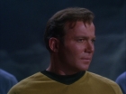 Filename=ariane179254_StarTrek_2x07_Catspaw_0265.jpg
Filesize=79KiB
Dimensions=1440x1080
Date added=Jun 23, 2015 ariane179254_StarTrek_2x07_Catspaw_0265.jpg