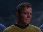 ariane179254_StarTrek_2x07_Catspaw_0266.jpg