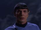 Filename=ariane179254_StarTrek_2x07_Catspaw_0267.jpg
Filesize=72KiB
Dimensions=1440x1080
Date added=Jun 23, 2015 ariane179254_StarTrek_2x07_Catspaw_0267.jpg