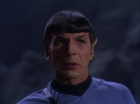 Filename=ariane179254_StarTrek_2x07_Catspaw_0268.jpg
Filesize=79KiB
Dimensions=1440x1080
Date added=Jun 23, 2015 ariane179254_StarTrek_2x07_Catspaw_0268.jpg