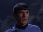 ariane179254_StarTrek_2x07_Catspaw_0270.jpg