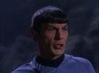 ariane179254_StarTrek_2x07_Catspaw_0271.jpg