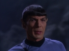 Filename=ariane179254_StarTrek_2x07_Catspaw_0272.jpg
Filesize=77KiB
Dimensions=1440x1080
Date added=Jun 23, 2015 ariane179254_StarTrek_2x07_Catspaw_0272.jpg