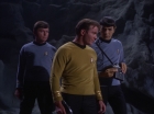 ariane179254_StarTrek_2x07_Catspaw_0274.jpg