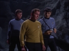 Filename=ariane179254_StarTrek_2x07_Catspaw_0275.jpg
Filesize=99KiB
Dimensions=1440x1080
Date added=Jun 23, 2015 ariane179254_StarTrek_2x07_Catspaw_0275.jpg