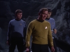 ariane179254_StarTrek_2x07_Catspaw_0276.jpg