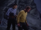 Filename=ariane179254_StarTrek_2x07_Catspaw_0279.jpg
Filesize=95KiB
Dimensions=1440x1080
Date added=Jun 23, 2015 ariane179254_StarTrek_2x07_Catspaw_0279.jpg