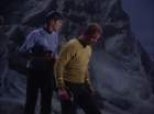 Filename=ariane179254_StarTrek_2x07_Catspaw_0280.jpg
Filesize=95KiB
Dimensions=1440x1080
Date added=Jun 23, 2015 ariane179254_StarTrek_2x07_Catspaw_0280.jpg