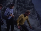 Filename=ariane179254_StarTrek_2x07_Catspaw_0281.jpg
Filesize=87KiB
Dimensions=1440x1080
Date added=Jun 23, 2015 ariane179254_StarTrek_2x07_Catspaw_0281.jpg