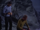 ariane179254_StarTrek_2x07_Catspaw_0282.jpg