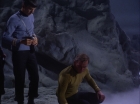 Filename=ariane179254_StarTrek_2x07_Catspaw_0283.jpg
Filesize=102KiB
Dimensions=1440x1080
Date added=Jun 23, 2015 ariane179254_StarTrek_2x07_Catspaw_0283.jpg