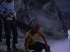 Filename=ariane179254_StarTrek_2x07_Catspaw_0284.jpg
Filesize=97KiB
Dimensions=1440x1080
Date added=Jun 23, 2015 ariane179254_StarTrek_2x07_Catspaw_0284.jpg