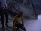 Filename=ariane179254_StarTrek_2x07_Catspaw_0286.jpg
Filesize=99KiB
Dimensions=1440x1080
Date added=Jun 23, 2015 ariane179254_StarTrek_2x07_Catspaw_0286.jpg