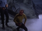 ariane179254_StarTrek_2x07_Catspaw_0287.jpg