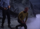 ariane179254_StarTrek_2x07_Catspaw_0288.jpg