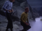 ariane179254_StarTrek_2x07_Catspaw_0289.jpg