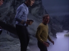 Filename=ariane179254_StarTrek_2x07_Catspaw_0290.jpg
Filesize=99KiB
Dimensions=1440x1080
Date added=Jun 23, 2015 ariane179254_StarTrek_2x07_Catspaw_0290.jpg