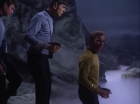 Filename=ariane179254_StarTrek_2x07_Catspaw_0291.jpg
Filesize=101KiB
Dimensions=1440x1080
Date added=Jun 23, 2015 ariane179254_StarTrek_2x07_Catspaw_0291.jpg