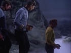 ariane179254_StarTrek_2x07_Catspaw_0292.jpg