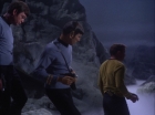 ariane179254_StarTrek_2x07_Catspaw_0293.jpg