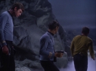 Filename=ariane179254_StarTrek_2x07_Catspaw_0294.jpg
Filesize=96KiB
Dimensions=1440x1080
Date added=Jun 23, 2015 ariane179254_StarTrek_2x07_Catspaw_0294.jpg