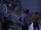 Filename=ariane179254_StarTrek_2x07_Catspaw_0295.jpg
Filesize=102KiB
Dimensions=1440x1080
Date added=Jun 23, 2015 ariane179254_StarTrek_2x07_Catspaw_0295.jpg