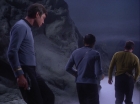 Filename=ariane179254_StarTrek_2x07_Catspaw_0296.jpg
Filesize=95KiB
Dimensions=1440x1080
Date added=Jun 23, 2015 ariane179254_StarTrek_2x07_Catspaw_0296.jpg