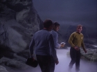 ariane179254_StarTrek_2x07_Catspaw_0298.jpg