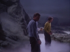 Filename=ariane179254_StarTrek_2x07_Catspaw_0299.jpg
Filesize=100KiB
Dimensions=1440x1080
Date added=Jun 23, 2015 ariane179254_StarTrek_2x07_Catspaw_0299.jpg
