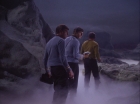 ariane179254_StarTrek_2x07_Catspaw_0300.jpg
