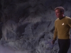 Filename=ariane179254_StarTrek_2x07_Catspaw_0304.jpg
Filesize=110KiB
Dimensions=1440x1080
Date added=Jun 23, 2015 ariane179254_StarTrek_2x07_Catspaw_0304.jpg