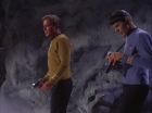 Filename=ariane179254_StarTrek_2x07_Catspaw_0306.jpg
Filesize=108KiB
Dimensions=1440x1080
Date added=Jun 23, 2015 ariane179254_StarTrek_2x07_Catspaw_0306.jpg