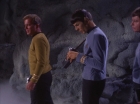 ariane179254_StarTrek_2x07_Catspaw_0307.jpg
