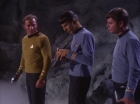 ariane179254_StarTrek_2x07_Catspaw_0308.jpg