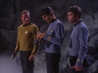 Filename=ariane179254_StarTrek_2x07_Catspaw_0309.jpg
Filesize=110KiB
Dimensions=1440x1080
Date added=Jun 23, 2015 ariane179254_StarTrek_2x07_Catspaw_0309.jpg