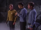 ariane179254_StarTrek_2x07_Catspaw_0310.jpg