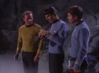 ariane179254_StarTrek_2x07_Catspaw_0312.jpg