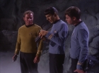 ariane179254_StarTrek_2x07_Catspaw_0314.jpg