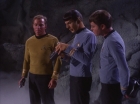 ariane179254_StarTrek_2x07_Catspaw_0315.jpg