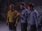 ariane179254_StarTrek_2x07_Catspaw_0316.jpg