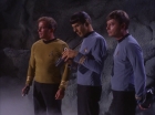 ariane179254_StarTrek_2x07_Catspaw_0318.jpg