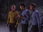 ariane179254_StarTrek_2x07_Catspaw_0319.jpg