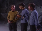 Filename=ariane179254_StarTrek_2x07_Catspaw_0320.jpg
Filesize=103KiB
Dimensions=1440x1080
Date added=Jun 23, 2015 ariane179254_StarTrek_2x07_Catspaw_0320.jpg