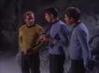 Filename=ariane179254_StarTrek_2x07_Catspaw_0321.jpg
Filesize=104KiB
Dimensions=1440x1080
Date added=Jun 23, 2015 ariane179254_StarTrek_2x07_Catspaw_0321.jpg
