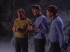 Filename=ariane179254_StarTrek_2x07_Catspaw_0323.jpg
Filesize=110KiB
Dimensions=1440x1080
Date added=Jun 23, 2015 ariane179254_StarTrek_2x07_Catspaw_0323.jpg