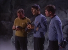 Filename=ariane179254_StarTrek_2x07_Catspaw_0324.jpg
Filesize=105KiB
Dimensions=1440x1080
Date added=Jun 23, 2015 ariane179254_StarTrek_2x07_Catspaw_0324.jpg