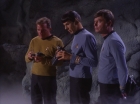 Filename=ariane179254_StarTrek_2x07_Catspaw_0326.jpg
Filesize=103KiB
Dimensions=1440x1080
Date added=Jun 23, 2015 ariane179254_StarTrek_2x07_Catspaw_0326.jpg
