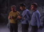 Filename=ariane179254_StarTrek_2x07_Catspaw_0327.jpg
Filesize=107KiB
Dimensions=1440x1080
Date added=Jun 23, 2015 ariane179254_StarTrek_2x07_Catspaw_0327.jpg