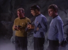 Filename=ariane179254_StarTrek_2x07_Catspaw_0329.jpg
Filesize=94KiB
Dimensions=1440x1080
Date added=Jun 23, 2015 ariane179254_StarTrek_2x07_Catspaw_0329.jpg